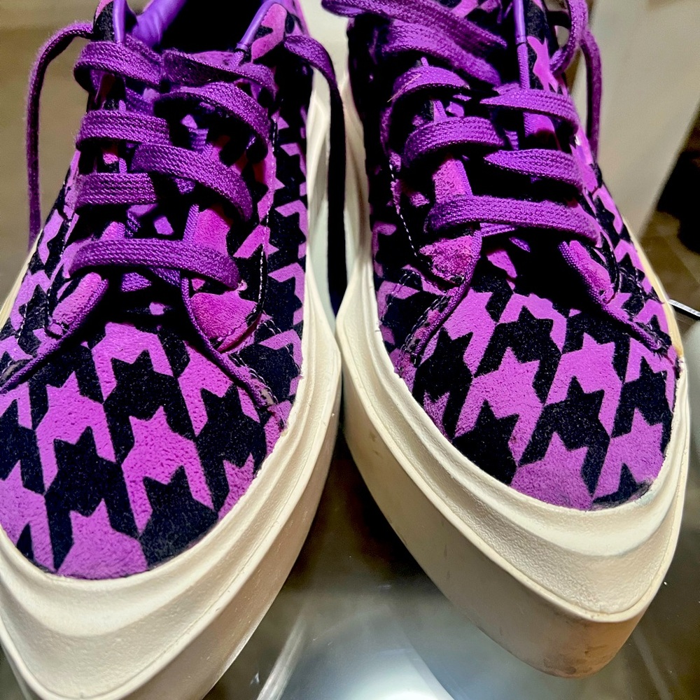 Adidas sneakers